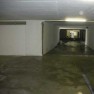 betonrez